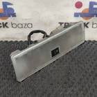 81252016275 Плафон внутреннего освещения для Daf XG+