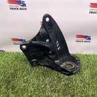 82316136 Кронштейн амортизатора кабины левый для Renault T (с 2013)