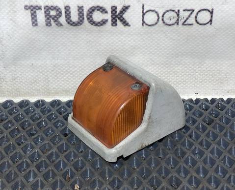 A0028204856 Фонарь габаритный для Mercedes-Benz Actros New Actros MP4 (с 2011)
