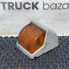 A0028204856 Фонарь габаритный для Daf XF105