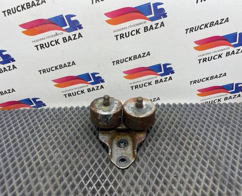 0385785 Кронштейн радиатора охлаждения для Daf XF105 (с 2005)