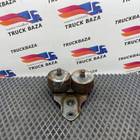 0385785 Кронштейн радиатора охлаждения для Daf XF105 (с 2005)