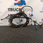 3724690H0100 Проводка датчика блокировки кабины для DongFeng GX DFH4180
