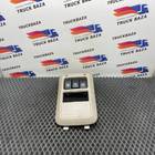 1933961 Корпус кнопок для Daf XF105 (с 2005)