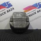 51034016008 Крышка ГБЦ клапанная для Man TGX