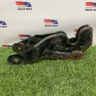 Замок кабины для Scania 6-series