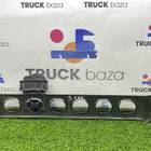 Кронштейн печки для Volvo FH