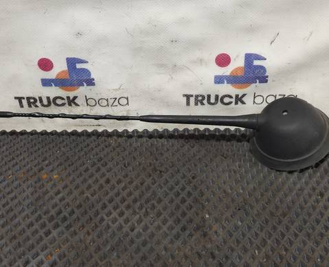 A0028270501 Антенна для Mercedes-Benz