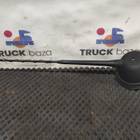 A0028270501 Антенна для Volvo FE/FL FL12 (с 1995 по 1998)