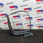 1659141 Кронштейн топливного бака для Daf XF105 (с 2005)