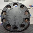 54603102014 Колпак декоративный для Mercedes-Benz Sprinter