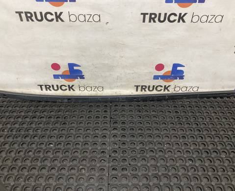 2652144 Кронштейн спойлера кабины для Scania