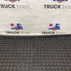 2652144 Кронштейн спойлера кабины для Opel Omega