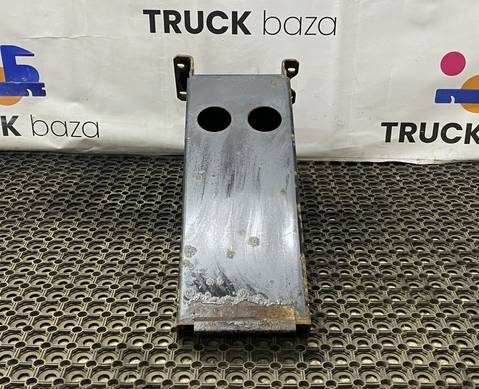 54903913181 Ящик инструментальный для КАМАЗ 5490 (с 2013)