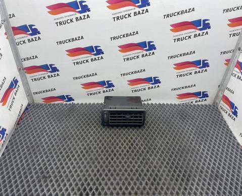 20911930 Дефлектор воздушный для Volvo FH FH13 (с 2002 по 2008)