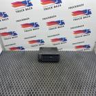 20911930 Дефлектор воздушный для Volvo FH FH13 (с 2002 по 2008)