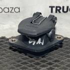 81254326042 Корпус розетки для Iveco Stralis II Hi-Way (с 2012)