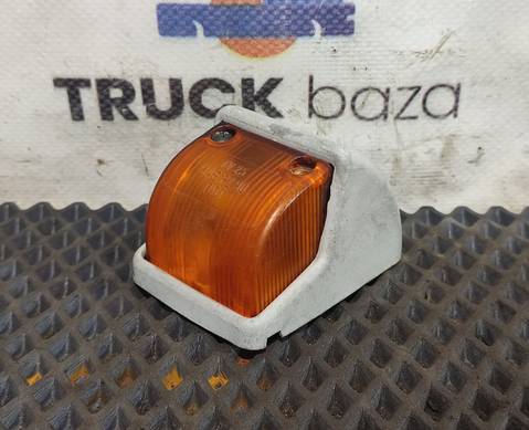 A0028204856 Фонарь габаритный для КАМАЗ