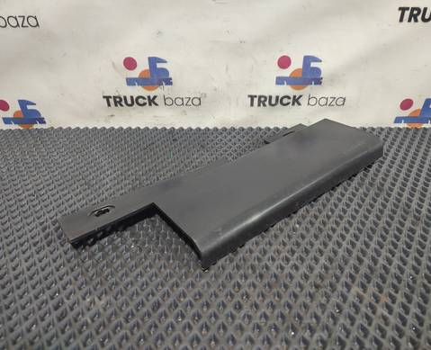 A9736842718 Накладка проводки салона для КАМАЗ