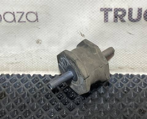 0029870940 Демпфер воздухозаборника для Mercedes-Benz Axor III (с 2010)