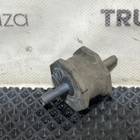 0029870940 Демпфер воздухозаборника для Mercedes-Benz Axor