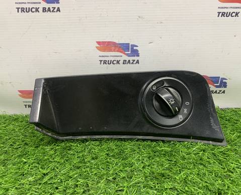 A9406800339 Переключатель света фар для Mercedes-Benz Atego