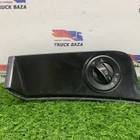 Переключатель света фар для Volvo S90 I (с 1996 по 1998)