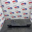 81416730108 Кронштейн спойлера бокового