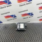 01328011148 Моторчик привода заслонок отопителя для Mercedes-Benz Actros MP3 (с 2008)