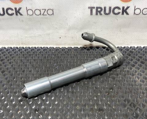 4700780810 Трубка топливная OM471 для Mercedes-Benz Actros New Actros MP4 (с 2011)