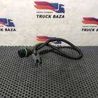 20875014 Нагреватель фильтра AdBlue