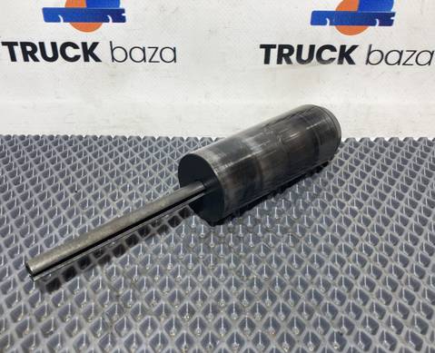 1315305009 Ось шестерни задней передачи КПП ZF для КАМАЗ