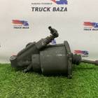 1792765 ПГУ сцепления для Daf XF105 (с 2006 по 2020)