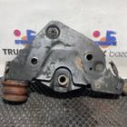 1810345 Замок кабины для Toyota Crown