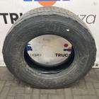 Шина Windpower 315/70 R22.5 для Полуприцепы Нефаз
