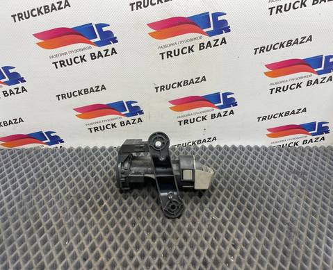 JC4612A145AB Замок зажигания для Ford F-MAX (с 2018)