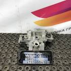 4721950410 Модулятор ABS для Полуприцепы Разные Полуприцепы