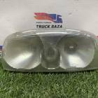 Плафон салонный левый для MAZ 6517