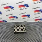 51042020136 Кронштейн вала рокеров (комплект) для Man TGX II (с 2012)