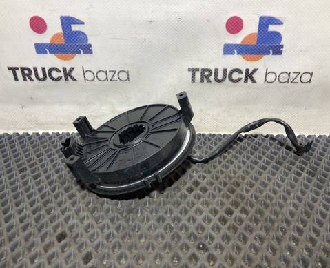 0004642018 Шлейф подрулевой для Mercedes-Benz Actros New Actros MP4 (с 2011)