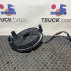 0004642018 Шлейф подрулевой для Mercedes-Benz Actros New Actros MP4 (с 2011)