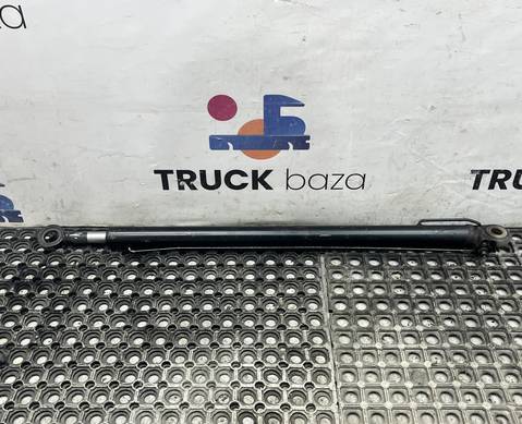 81417236030 Цилиндр подъема кабины для Man TGS II (с 2012)