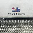 81417236030 Цилиндр подъема кабины для Man F2000