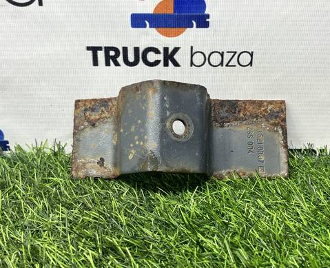 A9305210097 Кронштейн крыла заднего для Mercedes-Benz Axor II (с 2004 по 2010)