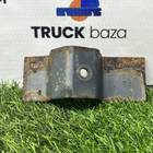 A9305210097 Кронштейн крыла заднего для Volvo S60 III (с 2018)