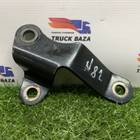 Кронштейн стойки стабилизатора правый для Toyota Camry XV20 (с 1996 по 2001)