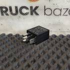 0986AHO305 Реле 24V для КАМАЗ 5490 (с 2013)