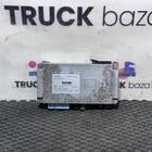 81258127038 Блок управления TBM 2 для Man TGX II (с 2012)