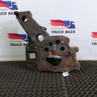 5600201053 Кронштейн кабины правый для Renault Magnum III E-tech (с 2001 по 2005)