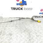 GC466B667CH Щуп масляный для Ford F-MAX (с 2018)